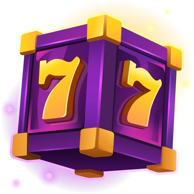 Jinx Casino ios
