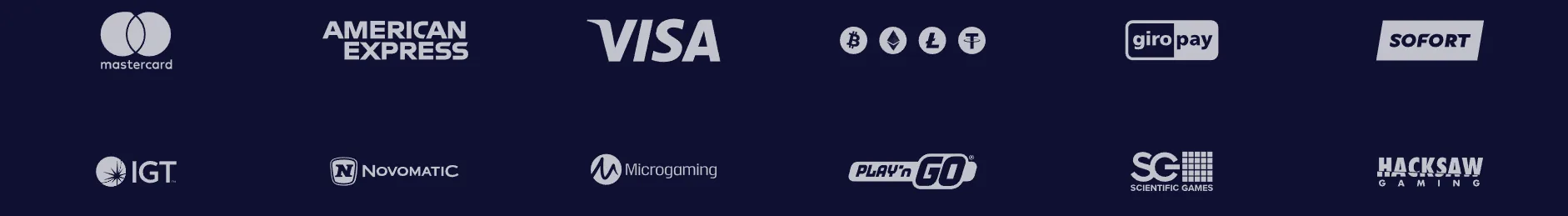 Jinx Casino Withdrawal Time